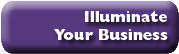 Illuminate Your Business